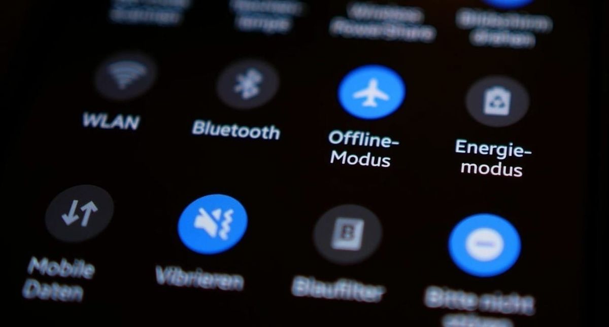 美联航联手马斯克星链Starlink，为所有乘客提供免费wifi