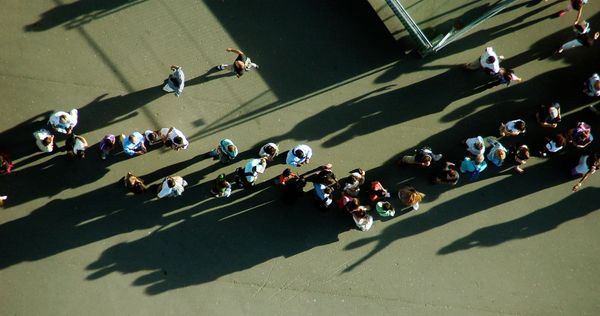 告别排队烦恼！加州车主这些服务无需再去DMV