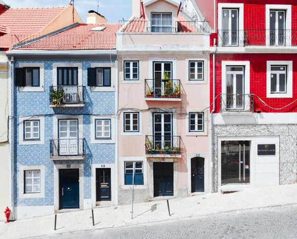 终于，加州通过36号提案！零元购、打砸抢的时代要过去了？