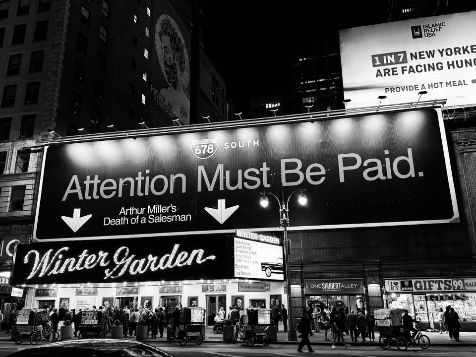 2026 Tony Nomination Predictions: How Did I Do?