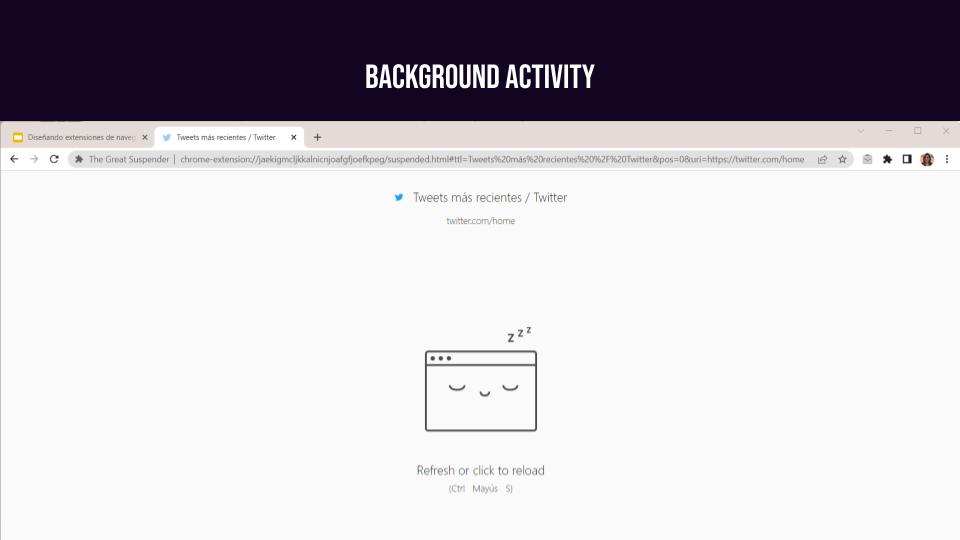 disenando extensiones de navegador 5