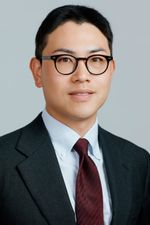 김성우 변호사