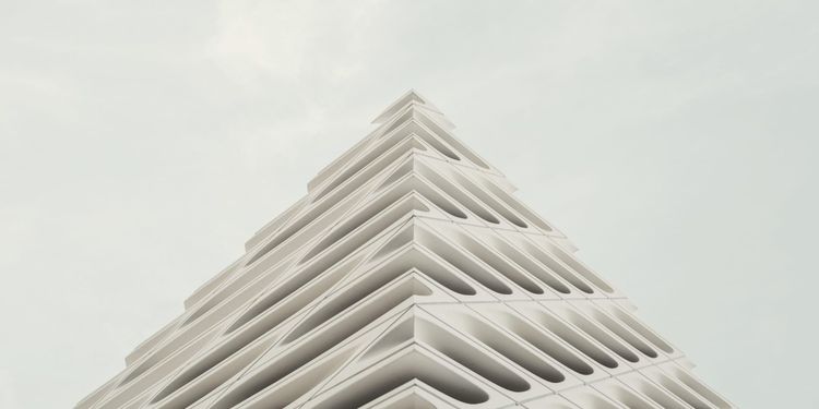 [법률사무소 솔라리스] 직접 PPA 계약서 검토, 핵심 체크리스트