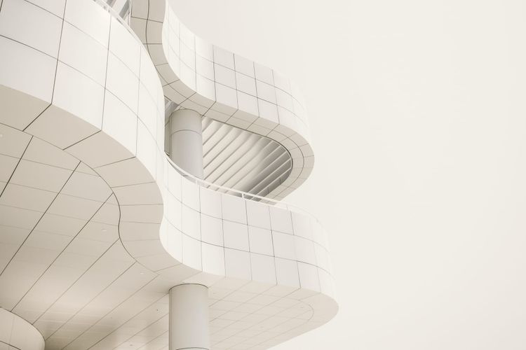 태양광발전소 분양사기② : 계약 전 확인해야 할 것들 | 법률사무소 솔라리스