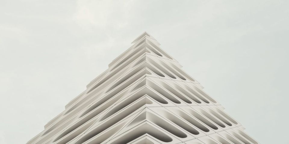 [법률사무소 솔라리스] 직접 PPA 계약서 검토, 핵심 체크리스트