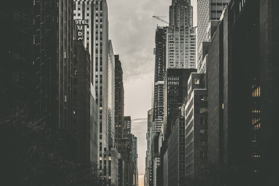 태양광발전소 분양사기③ : 고소와 피해 회복 절차 | 법률사무소 솔라리스