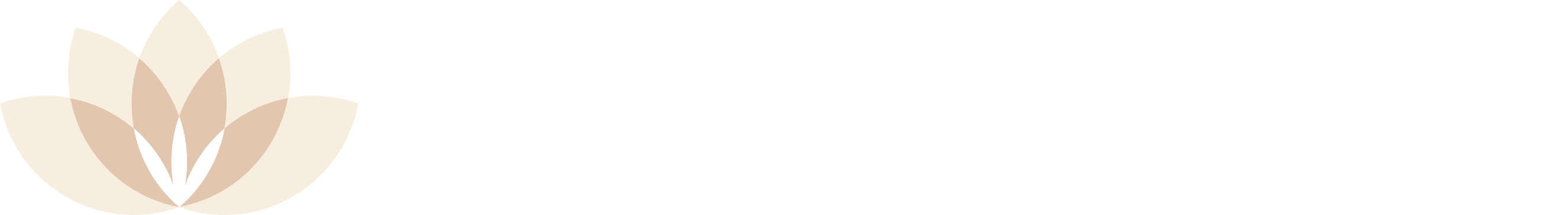 Skin In Practice