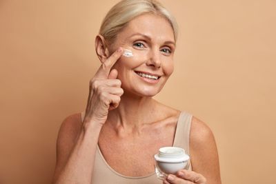 Anti-Aging