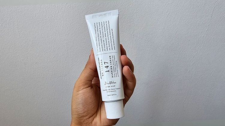Dr. Althea 345 vs. 147: Which Viral Number Does Your Skin Need?