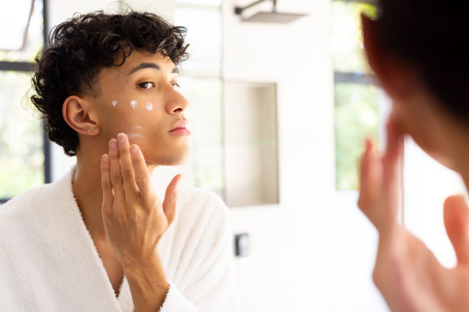 The Acne Killers: Best Ingredients for Breakout-Prone Skin