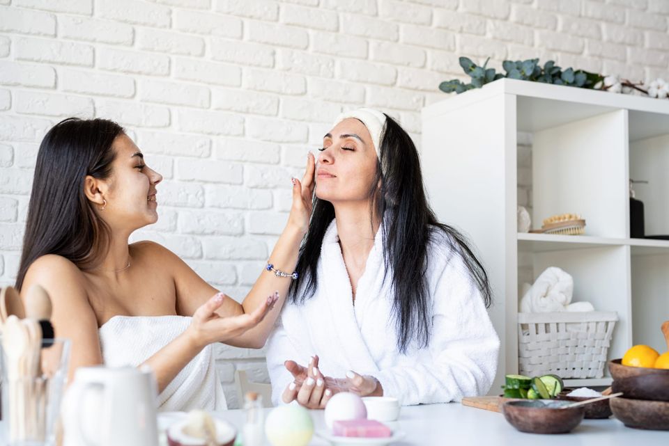 Stop Sabotaging Your Glow: 6 Skincare Mistakes You’re Probably Making