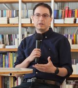 Adrian Manea