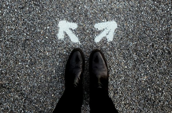 What Do You Say When You Don't Know?