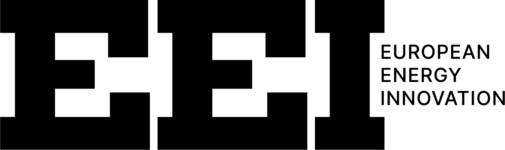 European Energy Innovation magazine