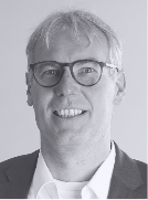 Dr Christian Thiel