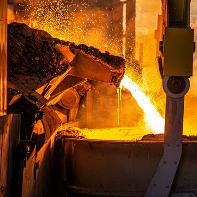 Why CBAM creates winners, as well as losers