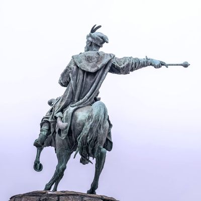 Defending climate progress in a wartime economy