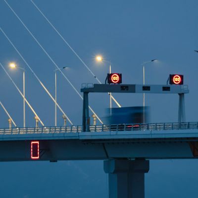 Can Europe challenge China on sodium-ion batteries?