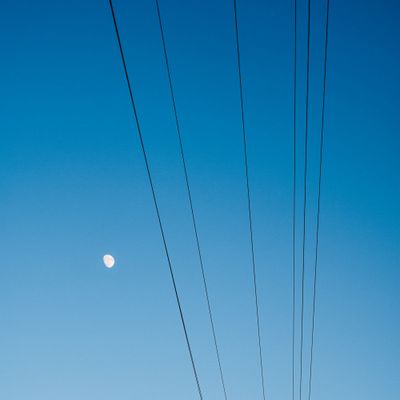 Opinion: The daunting task of large-scale grid renewal