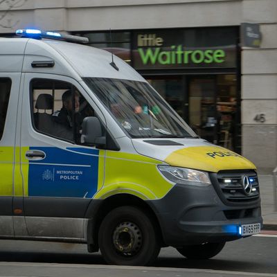 Reactor corps: why SMRs force a total rethink of security