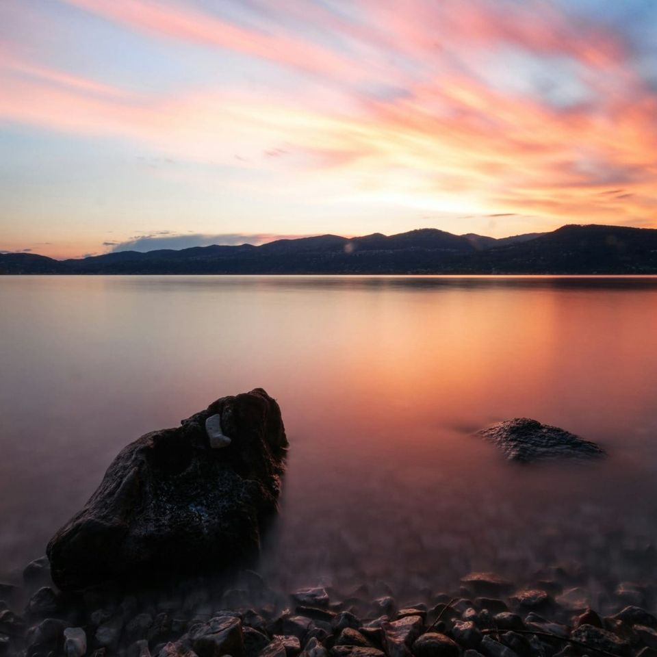 Europe's world-leading PV research empowers its citizens in the renewable age