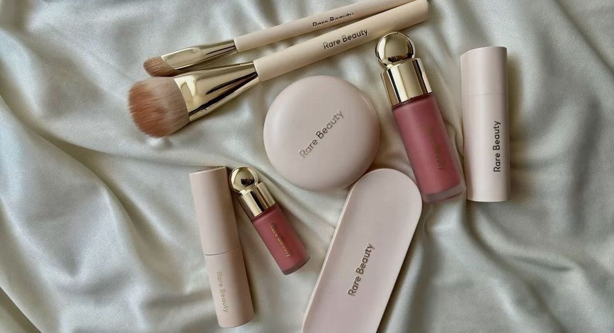 Što znači cruelty-free kozmetika i kako je prepoznati? Ljepota bez okrutnosti