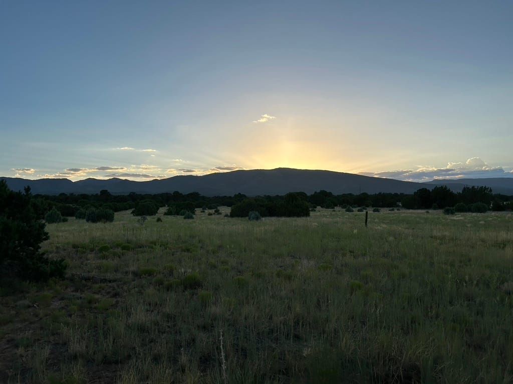 join our new Outreach Group onboarding meeting 11/18!