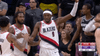 Trail Blazers 115, Kings 108: The Blueprint is There