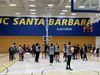 Wrapping Up Trail Blazers Training Camp From Santa Barbara