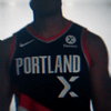 Blazers Abruptly End Jersey Sponsor Partnership With StormX