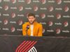 Where Every Trail Blazers Player Stands Heading Into a Crucial Offseason