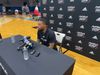 Damian Lillard's Formula Zero: New Camp, Same Message