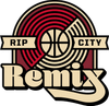 Rip City Remix, Trail Blazers' New G League Team, Releases Inaugural Regular-Season Schedule