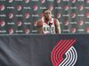 Trail Blazers, Nassir Little Agree to Four-Year, $28 Million Extension