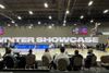 Wrapping Up the G League Winter Showcase
