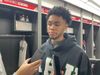 Trail Blazers' Worst Loss of the Season and a Learning Experience for Anfernee Simons