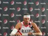 Josh Hart Wins Job as Trail Blazers' Starting Small Forward: What it Means