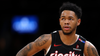 MAILBAG: What Will the Trail Blazers Do With Anfernee Simons?