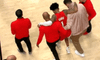Trail Blazers Limp Into All-Star Break as Anfernee Simons Suffers Ankle Injury