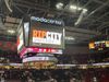 Heat 119, Trail Blazers 98: What We Saw