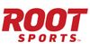 Trail Blazers Fans Falling Victim to Latest Comcast, ROOT Sports Changes