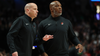 Trail Blazers Complete Overhaul of Chauncey Billups' Coaching Staff