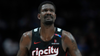 Trail Blazers Buy Out Deandre Ayton On the Eve of Free Agency: What it Means