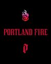 It's Official: The Portland Fire are Back