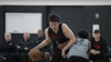 Yang Hansen's Trail Blazers Draft Workout, as Told by the Players He Faced: 'He Really Surprised Me'