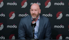 Trail Blazers 'Still Thinking Big-Picture' Despite Win-Now Moves