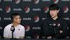 Notes, Thoughts and Takeaways From Trail Blazers Media Day