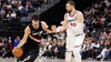 Scoring Limitations Will Define Trail Blazers' Ceiling