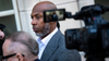 Chauncey Billups Pleads Not Guilty to Wire Fraud, Money Laundering Charges