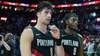 10 Thoughts After Trail Blazers' First 10 Games of 2025-26 Season